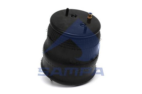 SAMPA SP 556702-K HCV