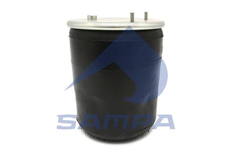 SAMPA SP 556754-02 HCV