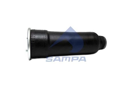 SAMPA SP 557315 Пневмоподушка подвески HCV