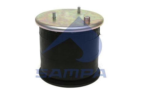 SAMPA SP 559722-KP01 HCV