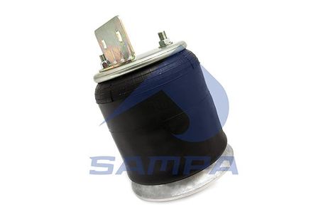 SAMPA SP 559781-KA01 HCV