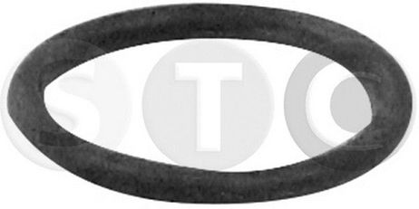 STC T439175 Прокладка сливной пробки