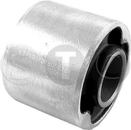 STC T458161 
