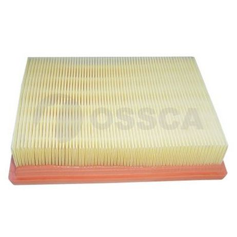фото OSSCA 02865 Воздушный фильтр OSSCA 02865 Воздушный фильтр