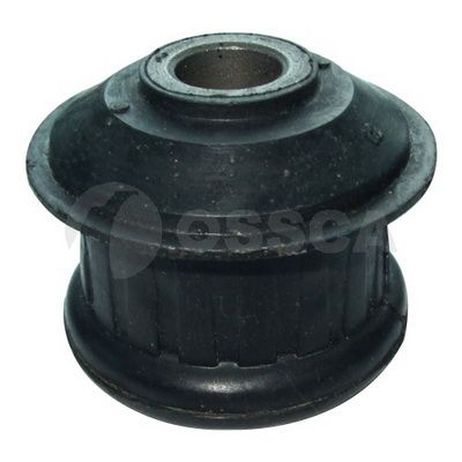 фото OSSCA 05219 Подвеска, двигатель OSSCA 05219 Подвеска, двигатель
