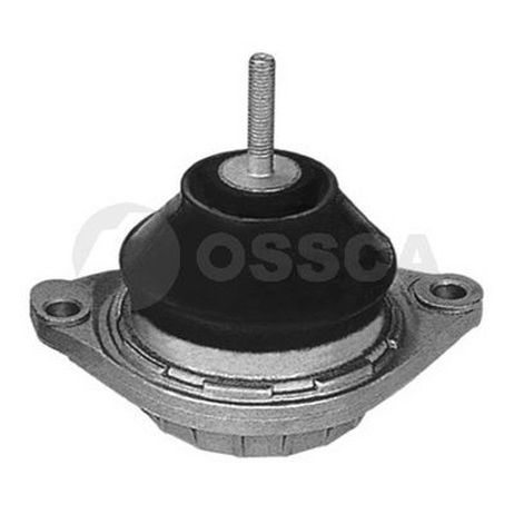 фото OSSCA 06139 Подвеска, двигатель OSSCA 06139 Подвеска, двигатель