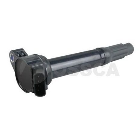 фото OSSCA 20794 Катушка зажигания OSSCA 20794 Катушка зажигания