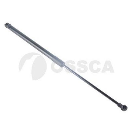 OSSCA 21703 Газовая пружина, капот