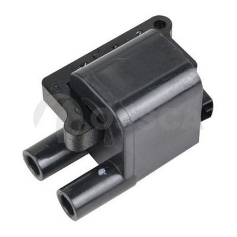 фото OSSCA 22205 Катушка зажигания OSSCA 22205 Катушка зажигания