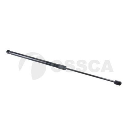 фото OSSCA 29251 Газовая пружина, капот OSSCA 29251 Газовая пружина, капот