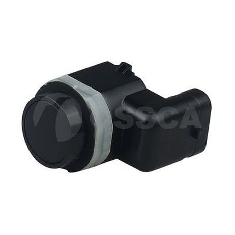 фото OSSCA 35057 Датчик, система помощи при парковке OSSCA 35057 Датчик, система помощи при парковке