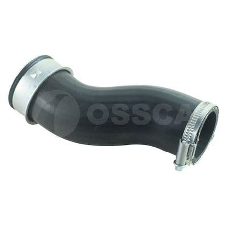 фото OSSCA 41024 Трубка нагнетаемого воздуха OSSCA 41024 Трубка нагнетаемого воздуха