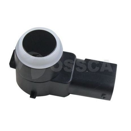 фото OSSCA 41400 Датчик, система помощи при парковке OSSCA 41400 Датчик, система помощи при парковке