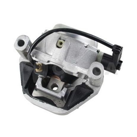 OSSCA 48282 Подвеска, двигатель