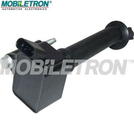 Mobiletron CE230 Катушка зажигания