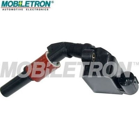 Mobiletron CE232 Катушка зажигания