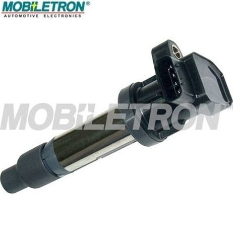 Mobiletron CG46 Катушка зажигания