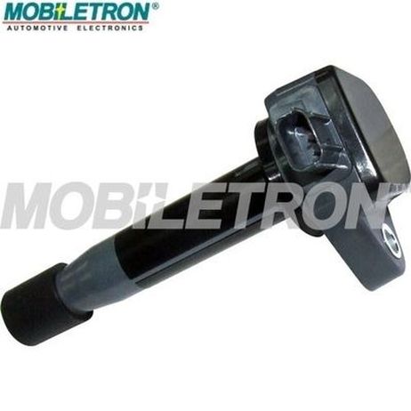 Mobiletron CH46 Катушка зажигания