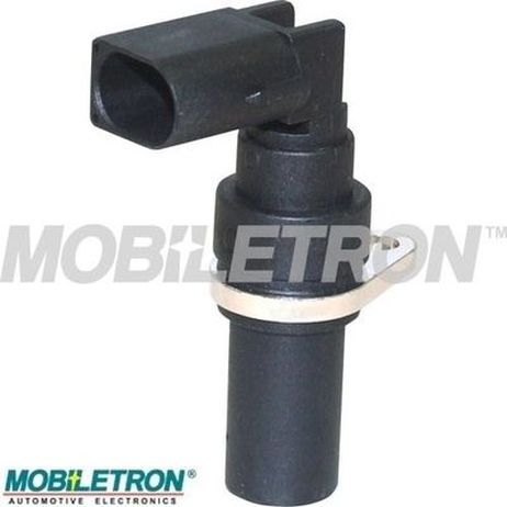 Mobiletron CS-E234 Датчик положения коленчатого вала