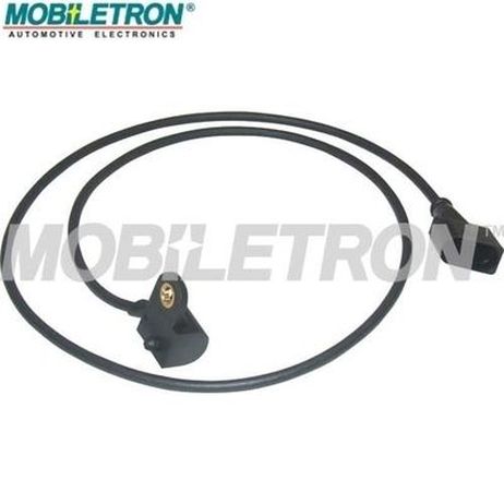 Mobiletron CS-E288 Датчик импульсов