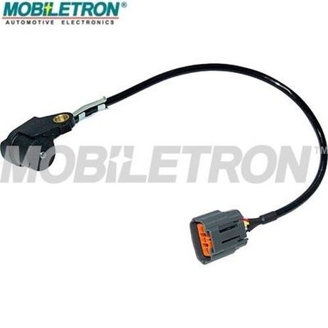 Mobiletron CSJ053 Датчик положения коленвала