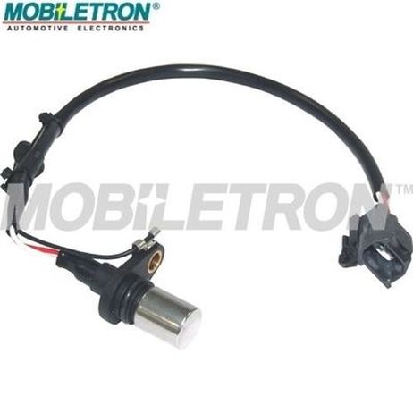 Mobiletron CS-J083 Датчик коленвала