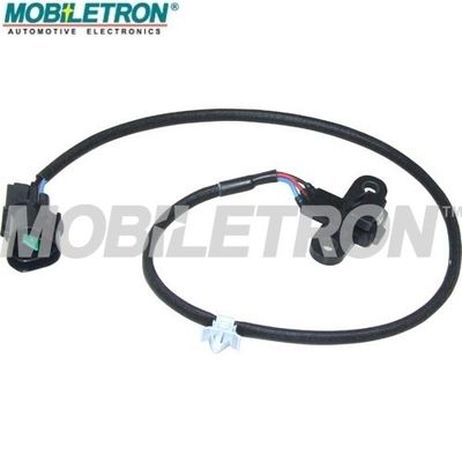 Mobiletron CS-J095 Датчик,угла поворота колен.вала
