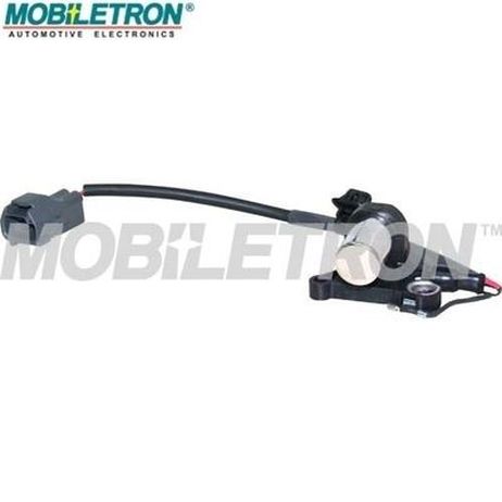 Mobiletron CS-J102 Датчик положения коленчатого вала