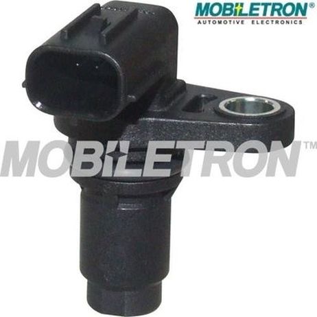 Mobiletron CS-J144 Датчик положения вала
