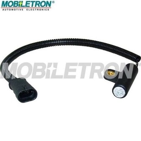 Mobiletron CS-U073 Датчик положения коленчатого вала