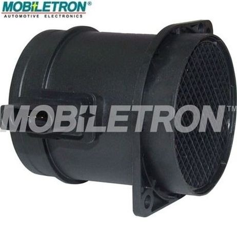 Mobiletron MA-B221 Датчик массового расхода воздуха