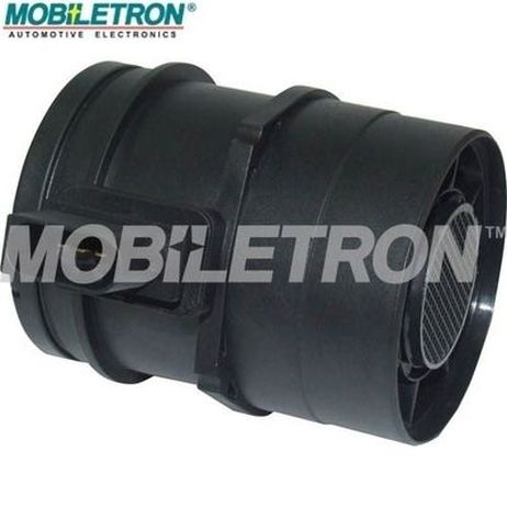 Mobiletron MA-B225 Датчик массового расхода воздуха