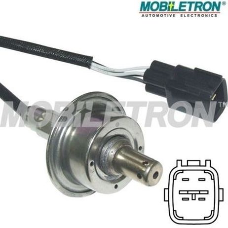 Mobiletron OS-T471P Датчик кислородный