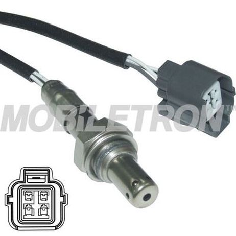 Mobiletron OS-U422P Датчик кислородный