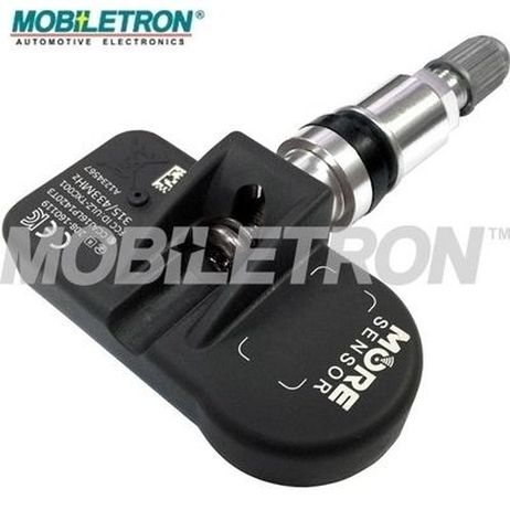 Mobiletron TX-S052L Датчик давления воздуха в шинах