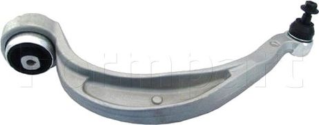 Formpart 1105119 Рычаг подвески прав задн нижн audi: A4 08/16-, A5 09/16-