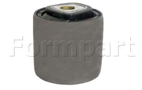 Formpart 1200116 