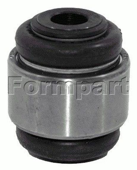 Formpart 1203019 | прав/лев |