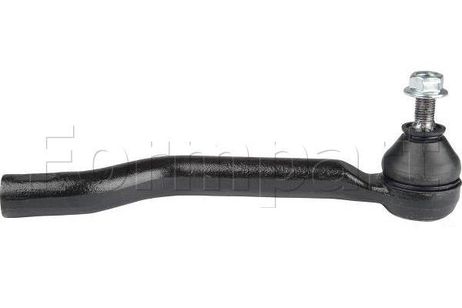 Formpart 4102101 Наконечник рулевой тяги прав nissan: x-trail (t32) 08/13- | перед |