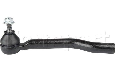 Formpart 4102102 Наконечник рулевой тяги лев nissan: x-trail (t32) 08/13- | перед |