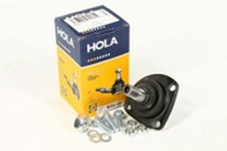 фото Hola BJ10-102 Опора шаровая Hola BJ10-102 Опора шаровая