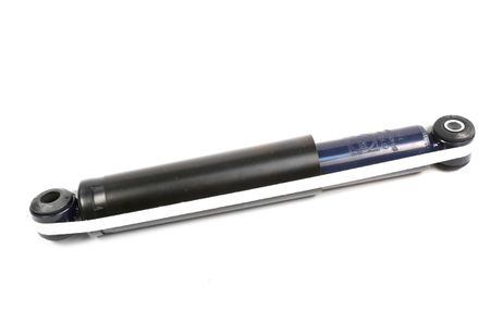 фото Hola SH40-404G Амортизатор| зад | Hola SH40-404G Амортизатор| зад |