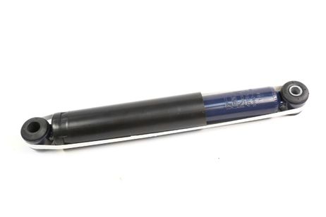 фото Hola SH40-414G | зад | Hola SH40-414G | зад |