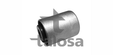 TALOSA 57-10180 | зад |