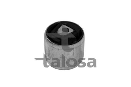 TALOSA 57-11486 | перед |