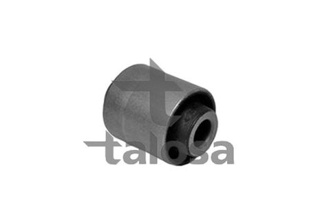 TALOSA 57-11489 | зад |