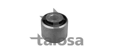TALOSA 57-12324 | зад |