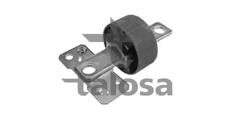 TALOSA 62-06101 | зад |