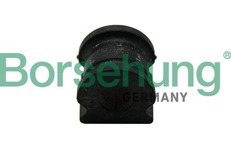 Borsehung B10003 | перед |