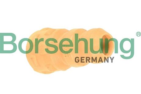 Borsehung B10005 | перед |